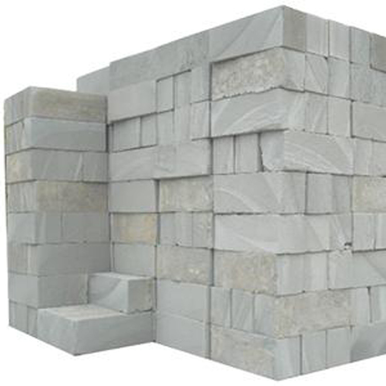 蓬溪不同砌筑方式蒸压加气混凝土砌块轻质砖 加气块抗压强度研究