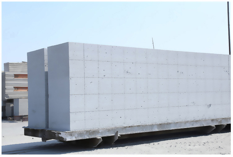 蓬溪江西浙江安徽厂家：一种蒸压alc轻质隔墙板及其制备方法研究