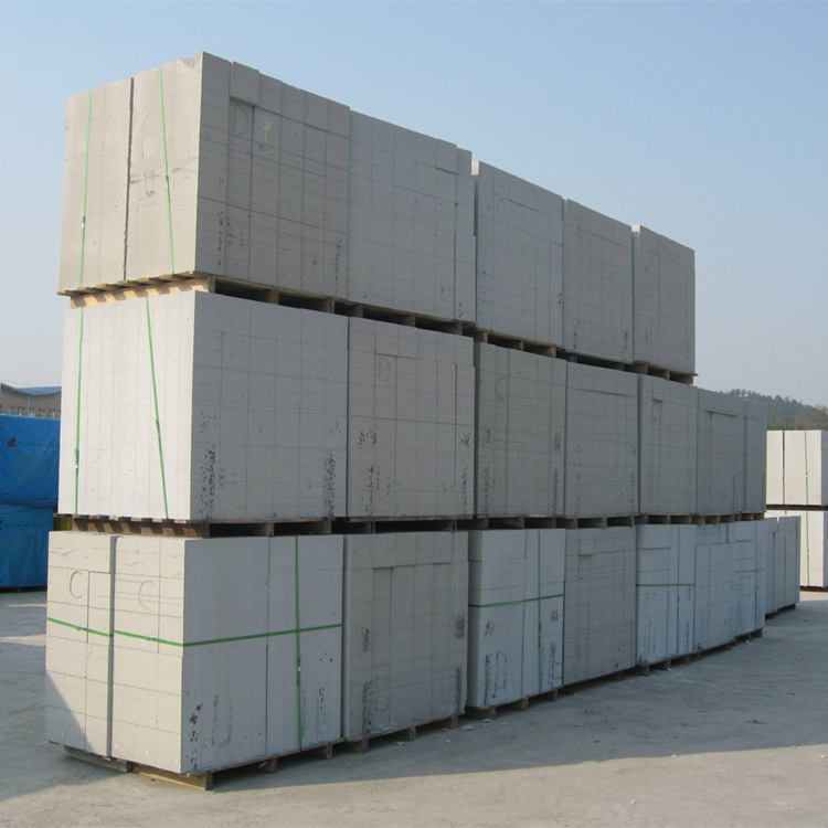 蓬溪宁波台州金华厂家：加气砼砌块墙与粘土砖墙造价比照分析