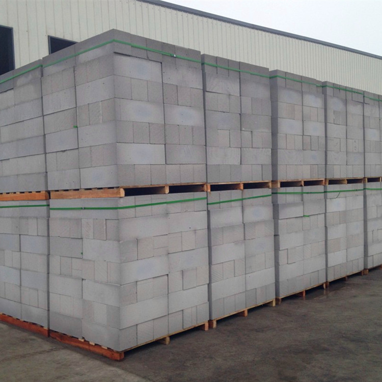 蓬溪宁波厂家：新型墙体材料的推广及应运